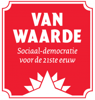 Van Waarde