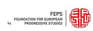 FEPS logo