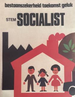 stem socialist