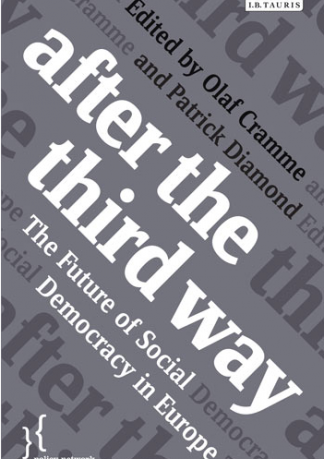 After the Third Way